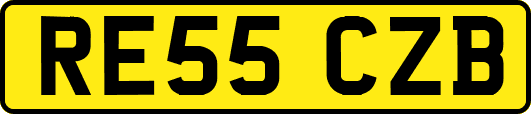 RE55CZB