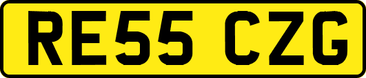 RE55CZG