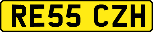 RE55CZH