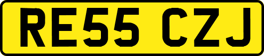 RE55CZJ
