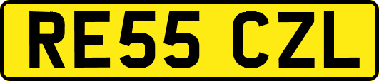 RE55CZL