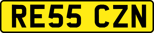 RE55CZN