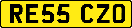 RE55CZO