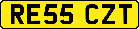 RE55CZT