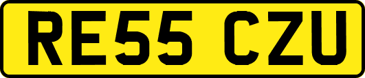 RE55CZU