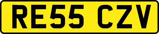 RE55CZV