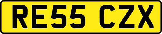 RE55CZX
