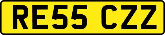 RE55CZZ
