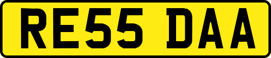 RE55DAA
