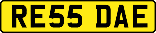 RE55DAE