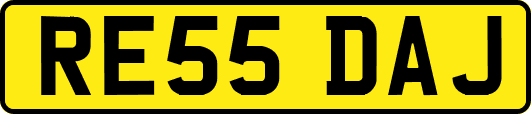 RE55DAJ
