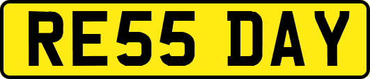 RE55DAY