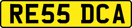 RE55DCA
