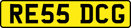 RE55DCG
