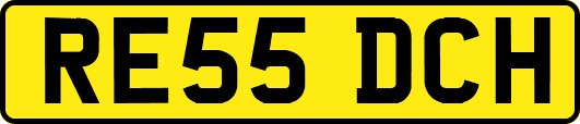 RE55DCH