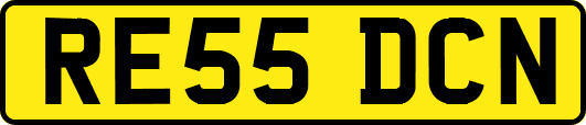 RE55DCN