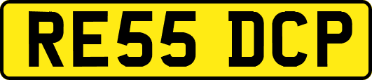 RE55DCP