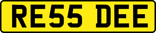 RE55DEE