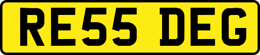 RE55DEG