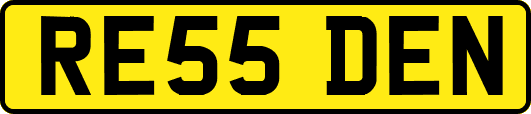 RE55DEN