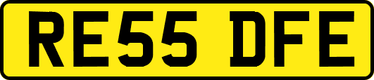 RE55DFE