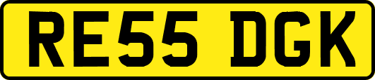 RE55DGK