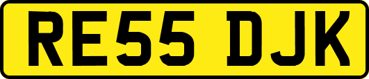 RE55DJK