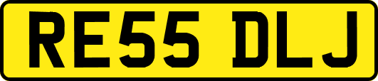 RE55DLJ