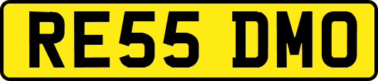 RE55DMO