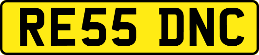 RE55DNC