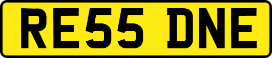 RE55DNE