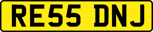 RE55DNJ