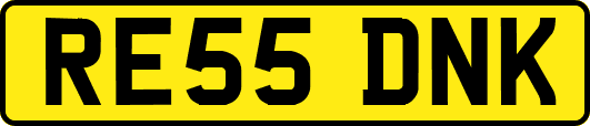 RE55DNK