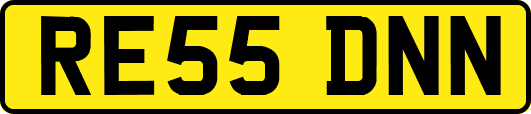 RE55DNN