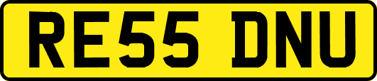 RE55DNU