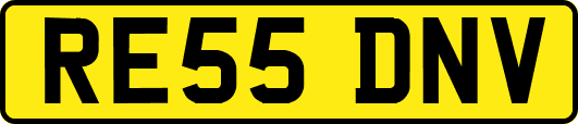 RE55DNV