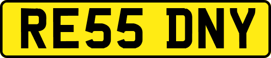 RE55DNY