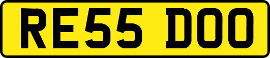 RE55DOO