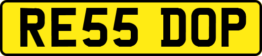 RE55DOP