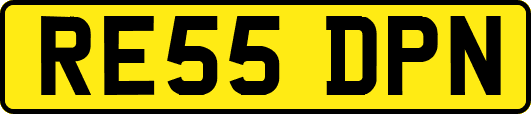RE55DPN