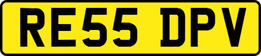 RE55DPV