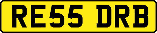 RE55DRB