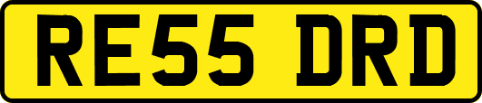 RE55DRD