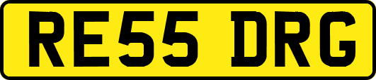 RE55DRG