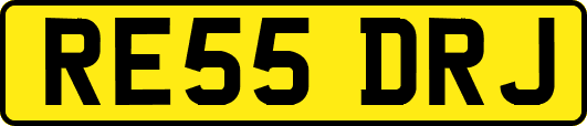 RE55DRJ
