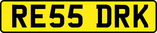 RE55DRK
