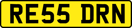 RE55DRN