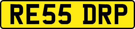 RE55DRP