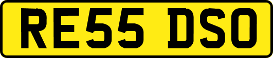 RE55DSO
