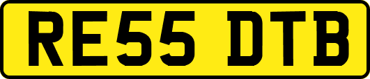 RE55DTB
